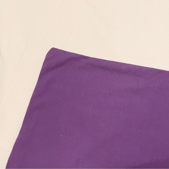 Dora The Explorer Pillowcase Homemade 21” x 12.5” Pillow Case - Picture 14 of 16